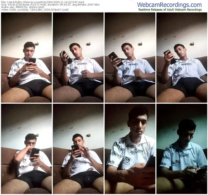 2025/11/16/cam4-lucasfritz2304-21-15-47