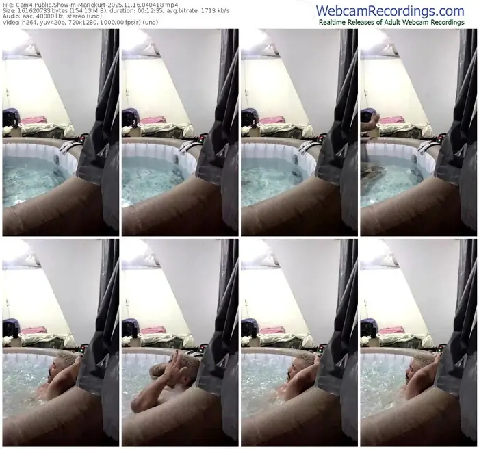 2025/11/16/cam4-mariokurt-04-04-18