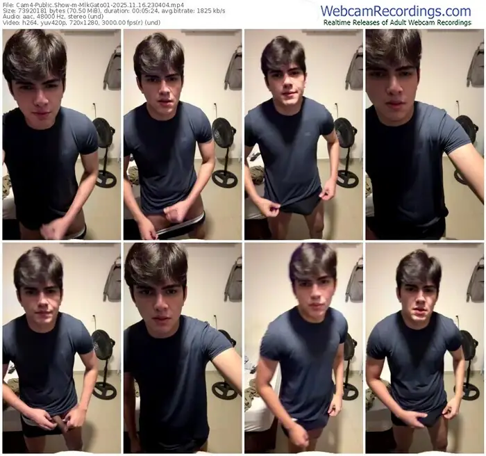 2025/11/16/cam4-mlkgato01-23-04-04