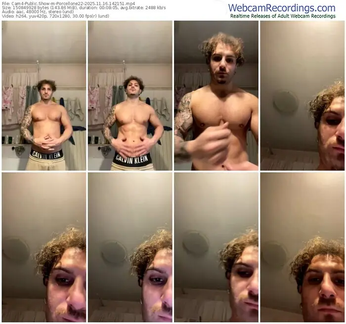2025/11/16/cam4-porcellone22-14-21-51