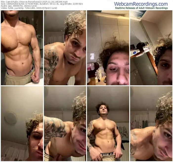 2025/11/16/cam4-porcellone22-14-53-46