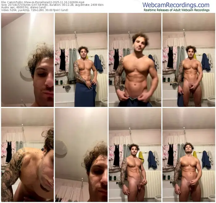 2025/11/16/cam4-porcellone22-19-26-09