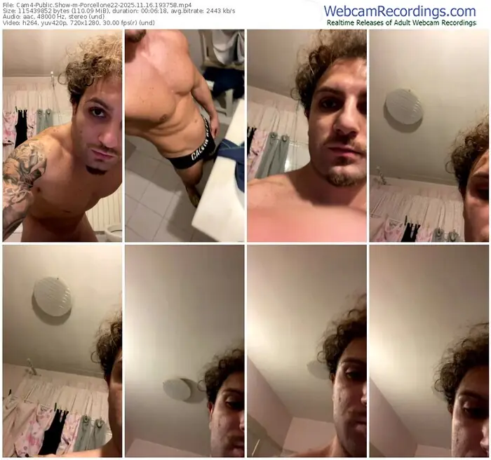 2025/11/16/cam4-porcellone22-19-37-58