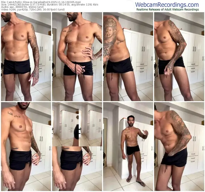 2025/11/16/cam4-saradoalto23-16-03-05