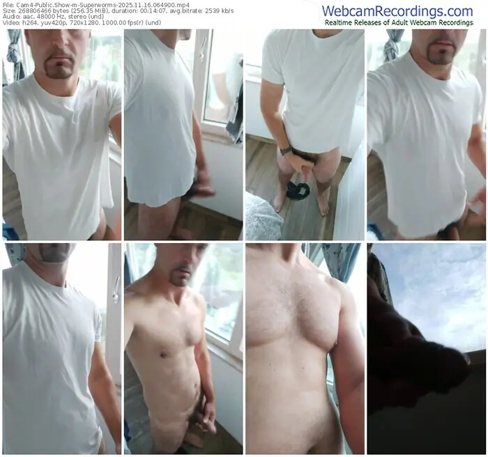 2025/11/16/cam4-superworms-06-49-00