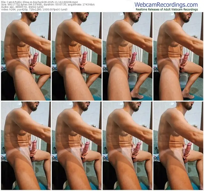 2025/11/16/cam4-boyhunk30-16-02-08