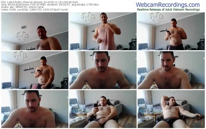 2025/11/16/cam4-djmute_33-10-41-46