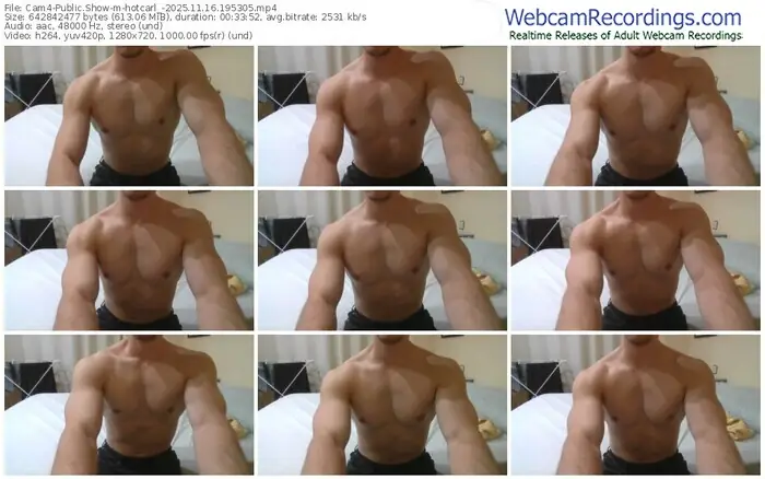 2025/11/16/cam4-hotcarl_-19-53-05