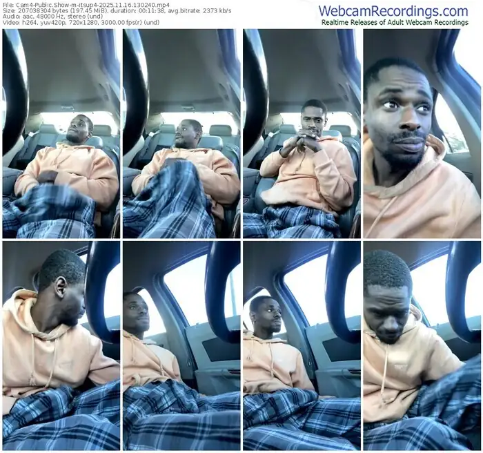 2025/11/16/cam4-itsup4-13-02-40