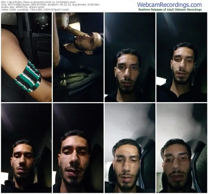 2025/11/16/cam4-jhon030-06-58-21