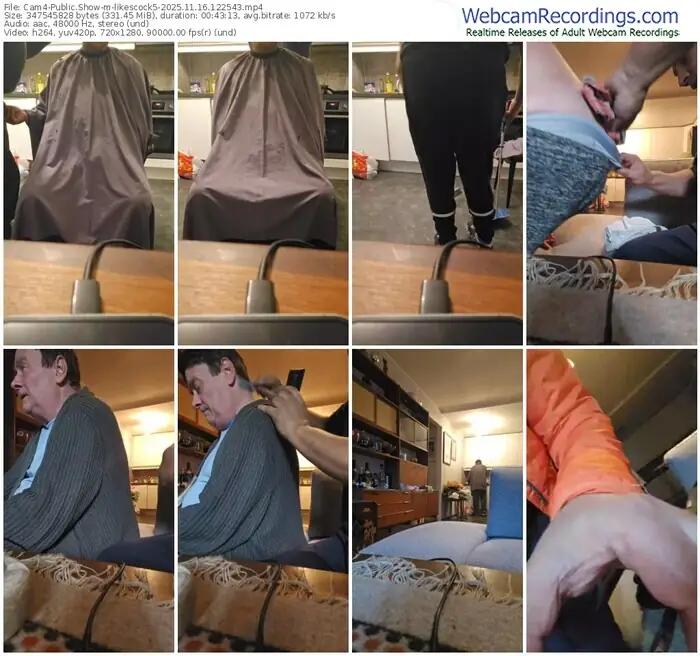 2025/11/16/cam4-likescock5-12-25-43