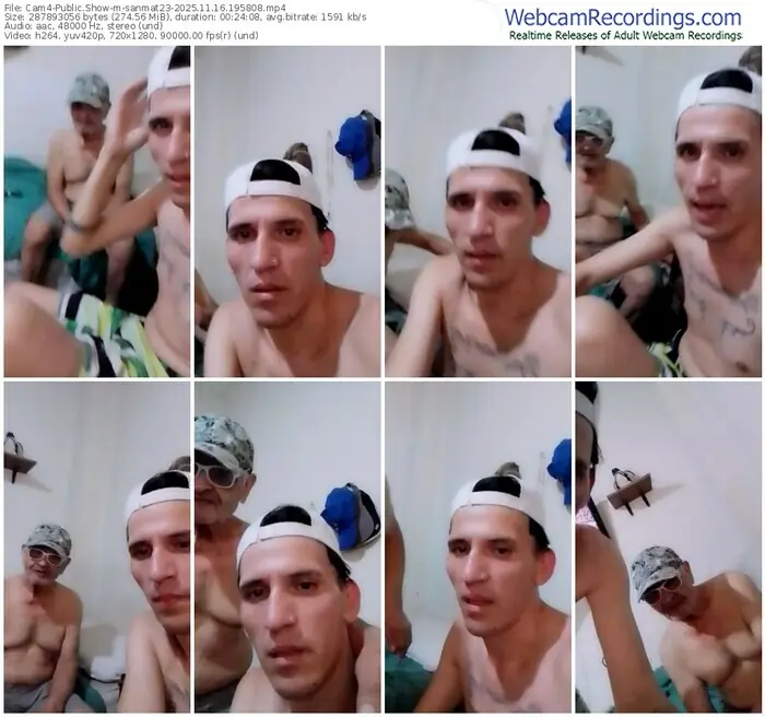 2025/11/16/cam4-sanmat23-19-58-08