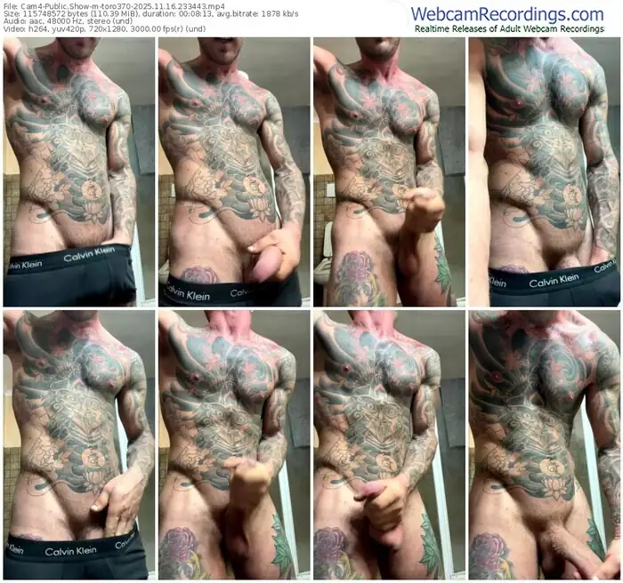 2025/11/16/cam4-toro370-23-34-43