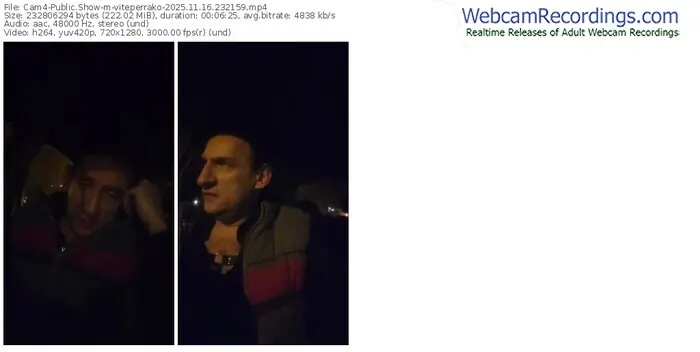 2025/11/16/cam4-viteperrako-23-21-59