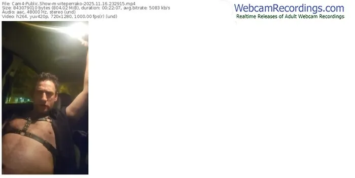 2025/11/16/cam4-viteperrako-23-29-15