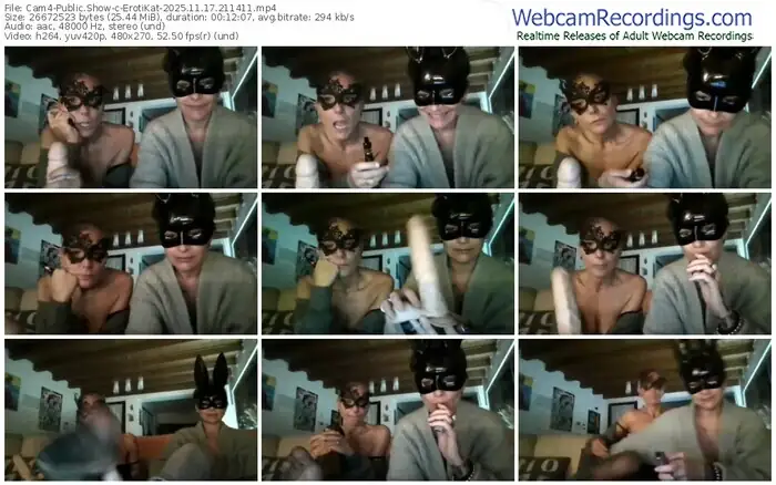 2025/11/17/cam4-erotikat-21-14-11