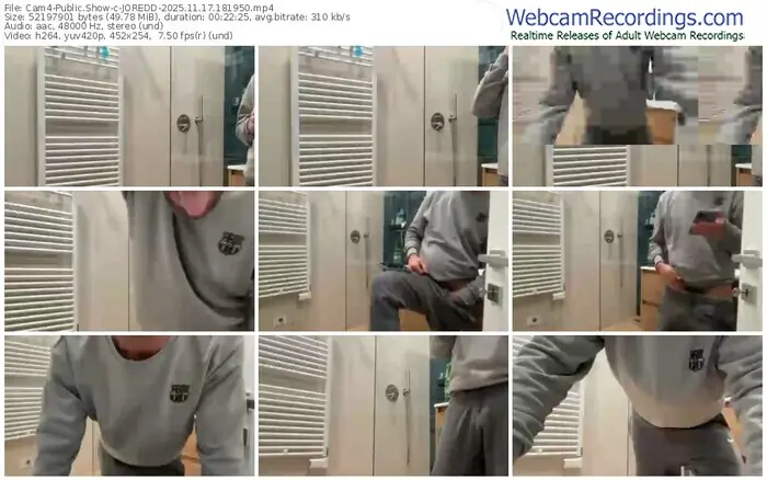 2025/11/17/cam4-joredd-18-19-50