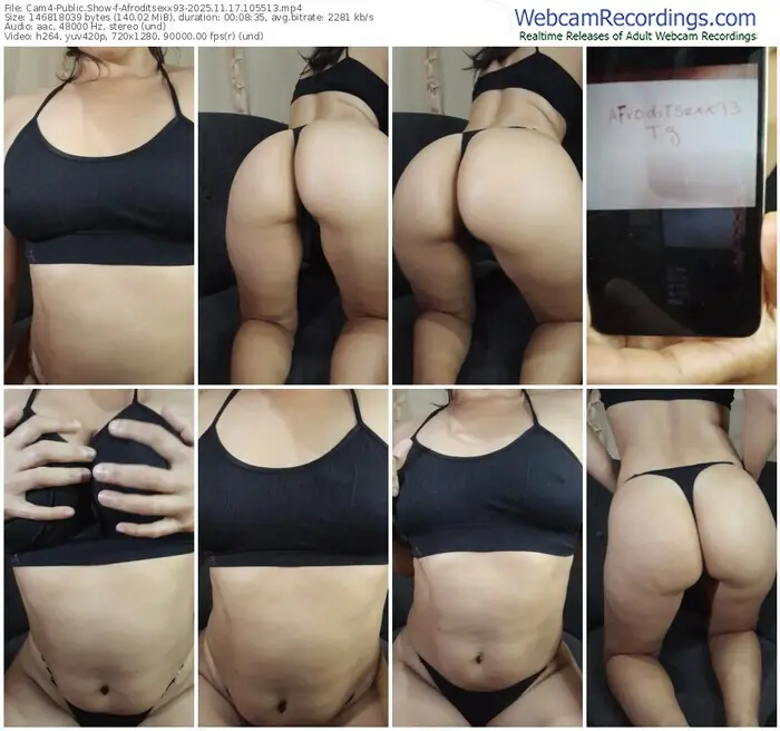 2025/11/17/cam4-afroditsexx93-10-55-13