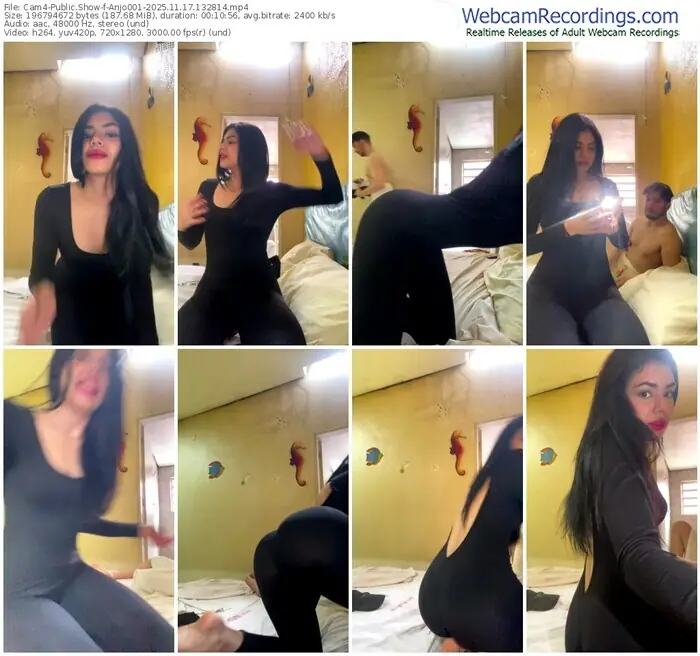 2025/11/17/cam4-anjo001-13-28-14