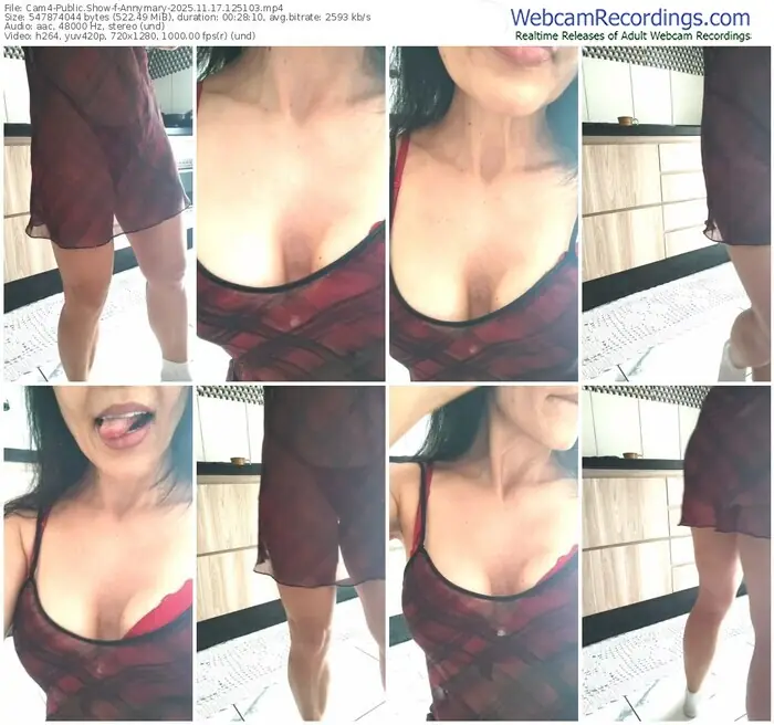 2025/11/17/cam4-annymary-12-51-03