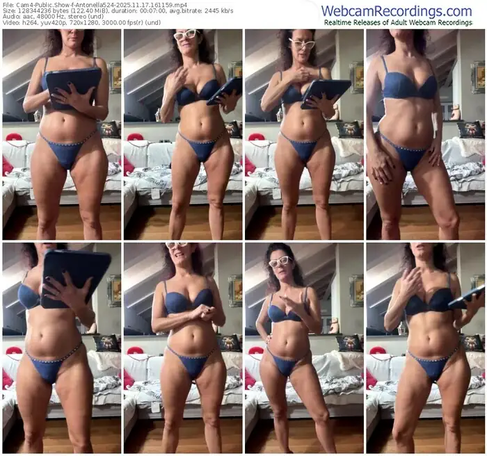 2025/11/17/cam4-antonella524-16-11-59