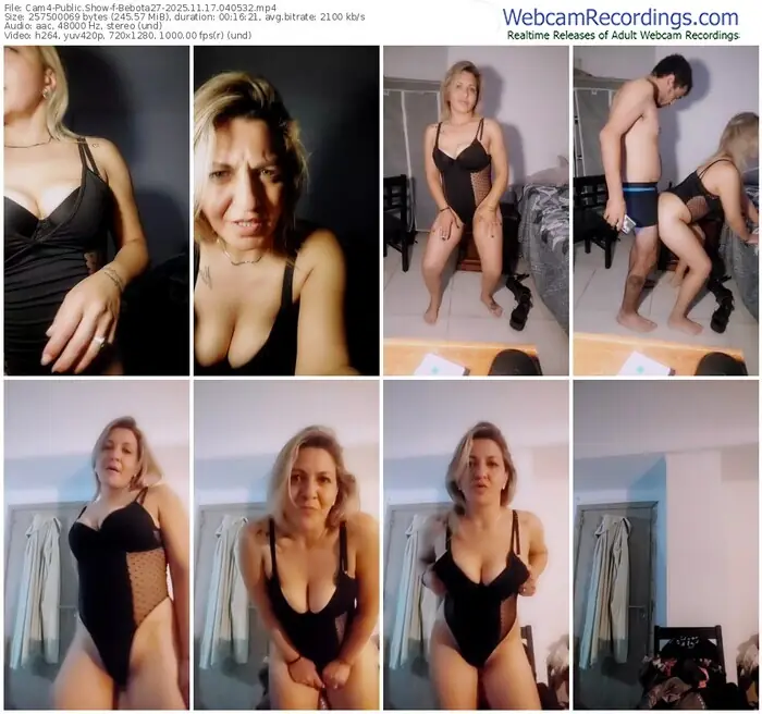 2025/11/17/cam4-bebota27-04-05-32