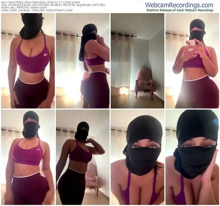 2025/11/17/cam4-bilinda31-12-23-12