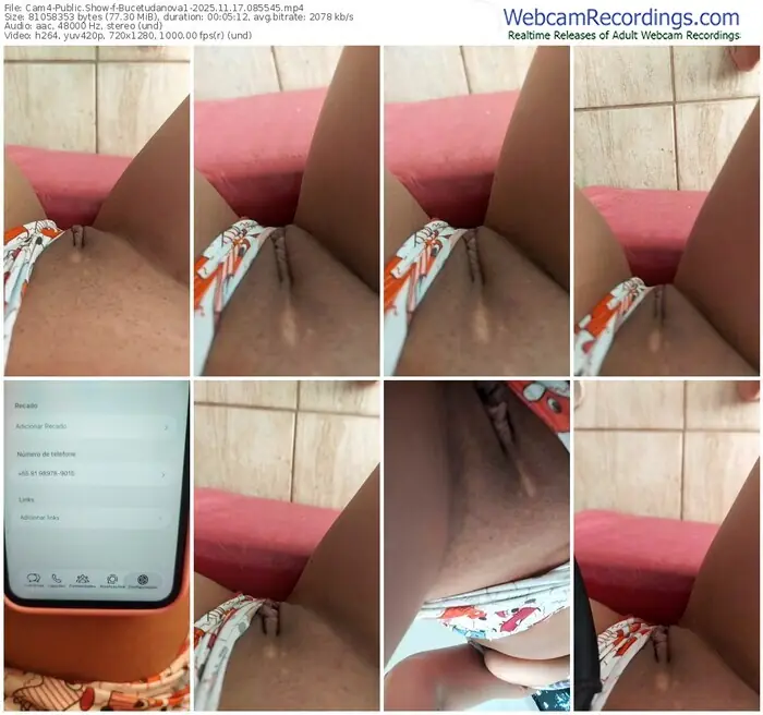 2025/11/17/cam4-bucetudanova1-08-55-45