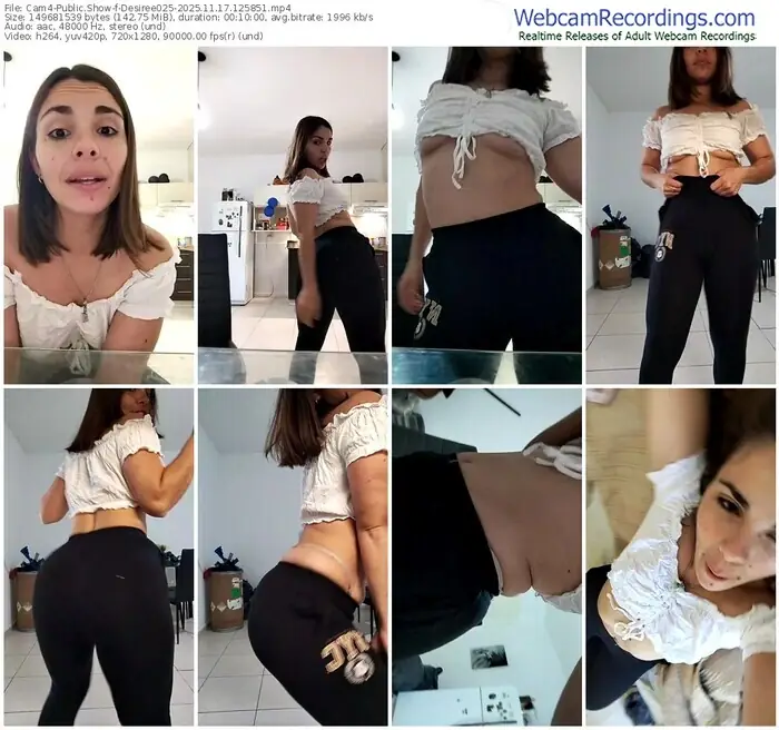 2025/11/17/cam4-desiree025-12-58-51