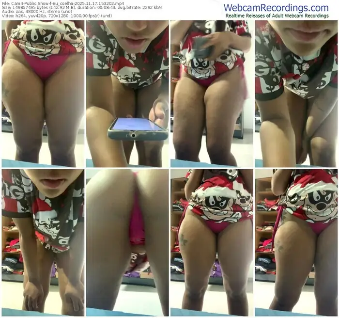 2025/11/17/cam4-eu_coelha-15-32-02