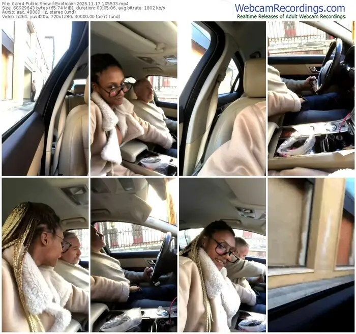 2025/11/17/cam4-exoticabr-10-55-33