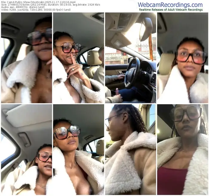 2025/11/17/cam4-exoticabr-11-01-16