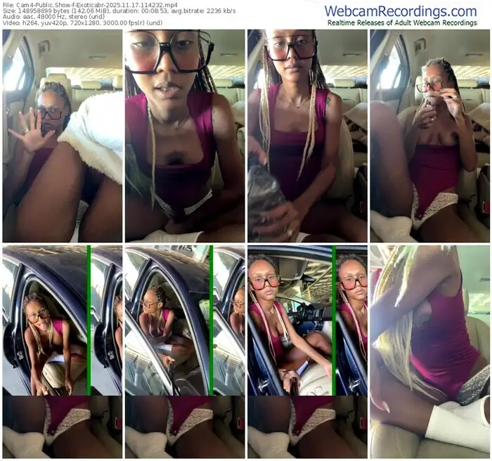 2025/11/17/cam4-exoticabr-11-42-32