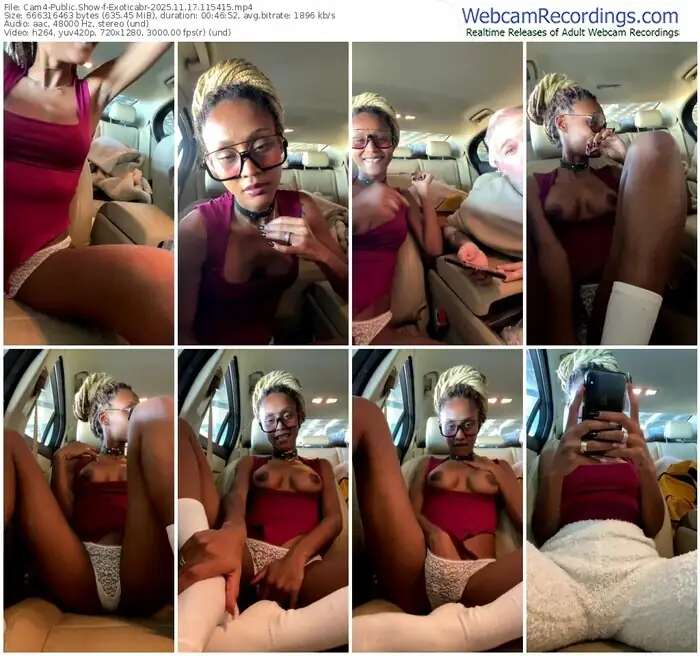 2025/11/17/cam4-exoticabr-11-54-15