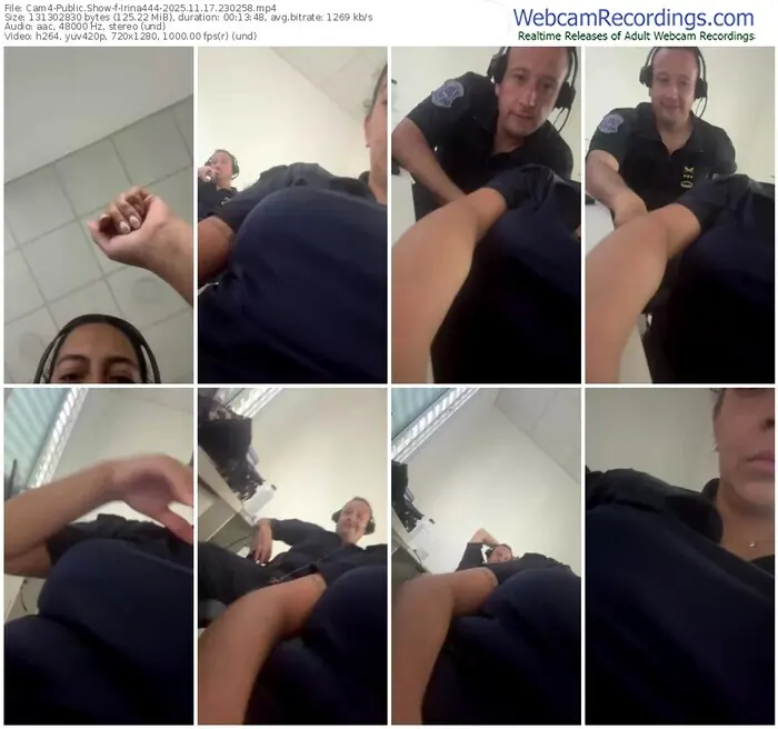 2025/11/17/cam4-irina444-23-02-58