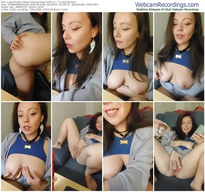 2025/11/17/cam4-kimiechan-19-52-28