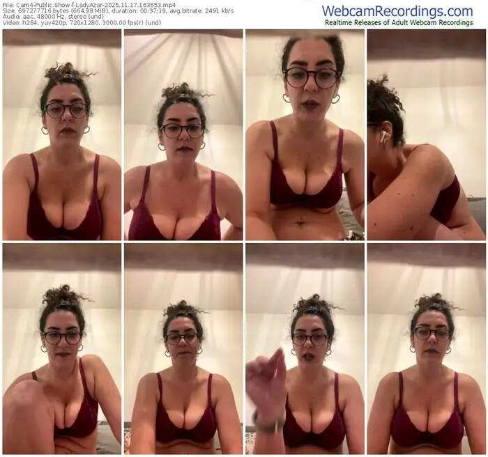 2025/11/17/cam4-ladyazar-16-36-53