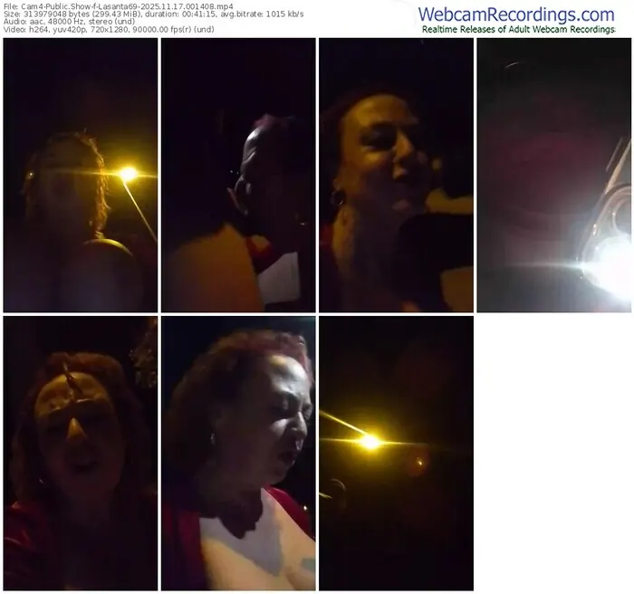 2025/11/17/cam4-lasanta69-00-14-08