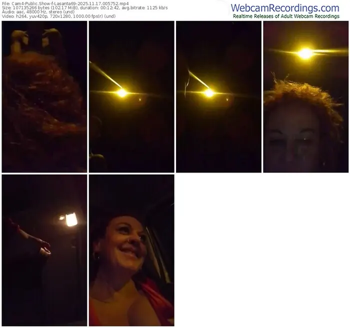 2025/11/17/cam4-lasanta69-00-57-52