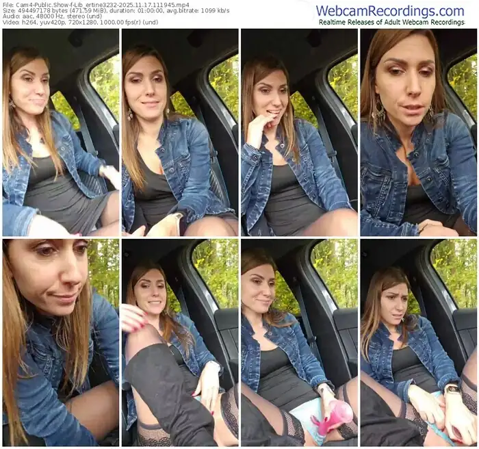 2025/11/17/cam4-lib_ertine3232-11-19-45