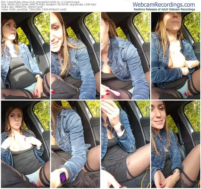 2025/11/17/cam4-lib_ertine3232-13-20-53