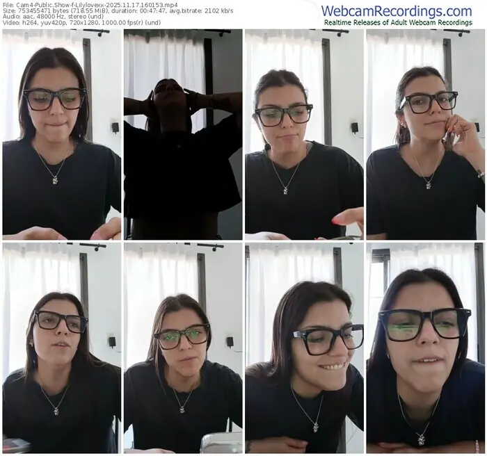 2025/11/17/cam4-lilylovexx-16-01-53