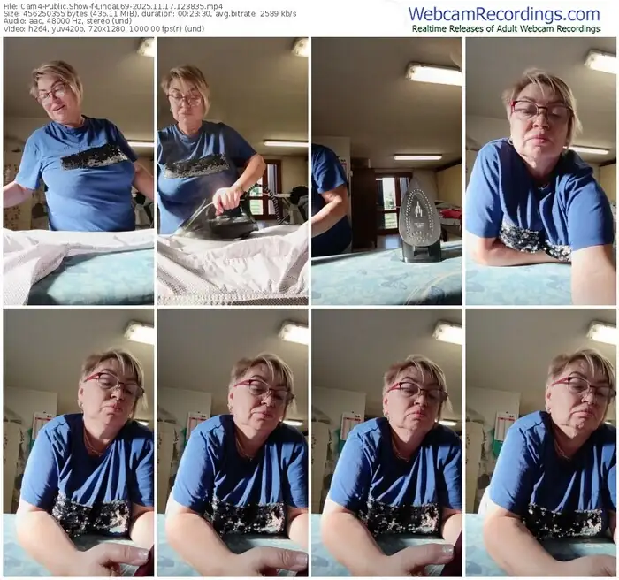 2025/11/17/cam4-lindal69-12-38-35