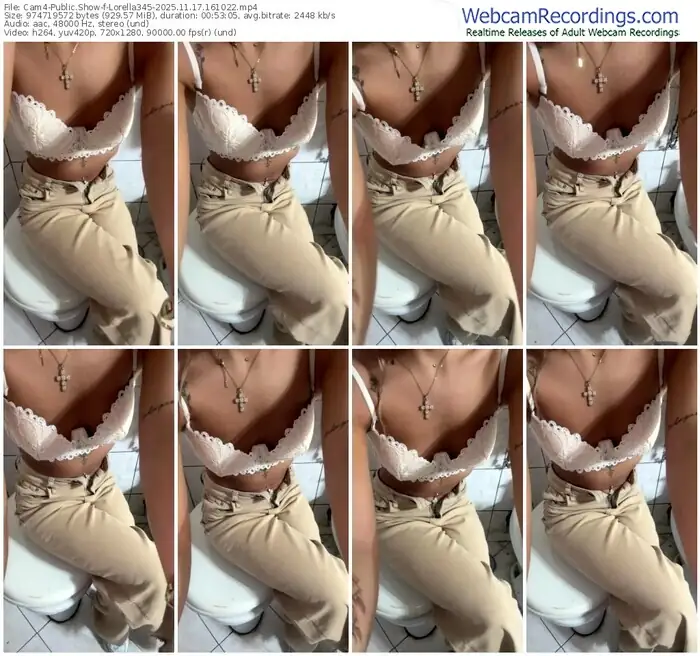 2025/11/17/cam4-lorella345-16-10-22