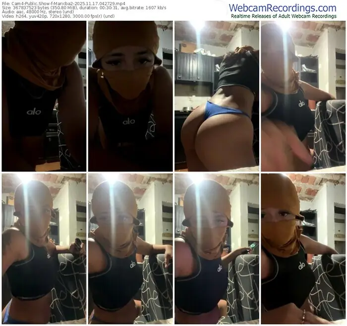 2025/11/17/cam4-maricba2-04-27-29