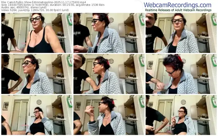 2025/11/17/cam4-minnietopolino-17-59-32