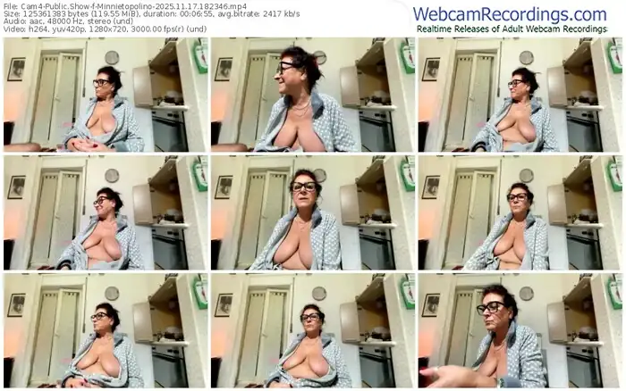 2025/11/17/cam4-minnietopolino-18-23-46