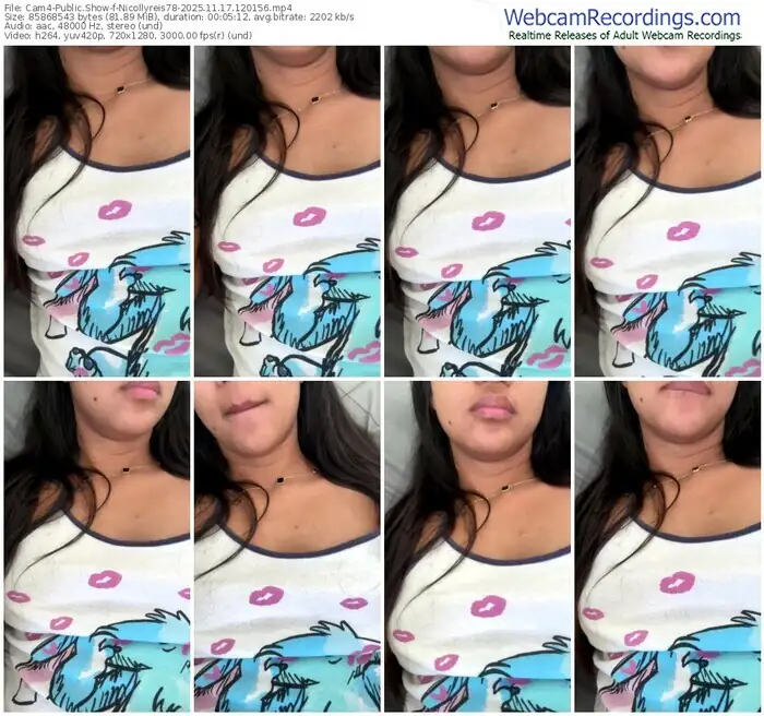 2025/11/17/cam4-nicollyreis78-12-01-56