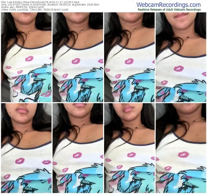 2025/11/17/cam4-nicollyreis78-12-10-53