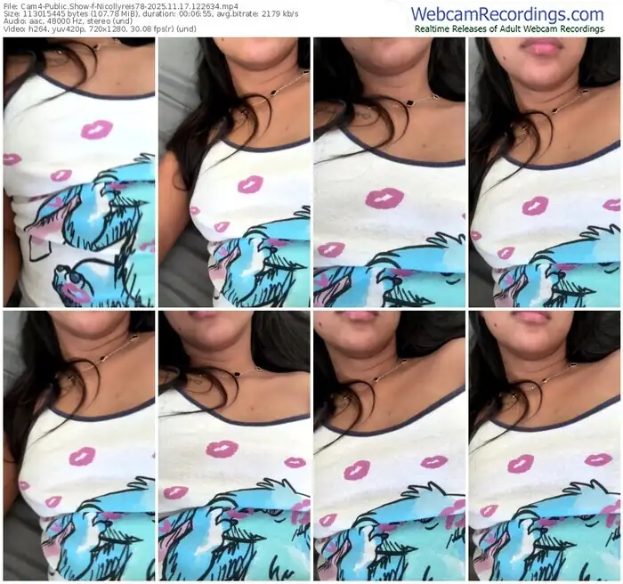 2025/11/17/cam4-nicollyreis78-12-26-34